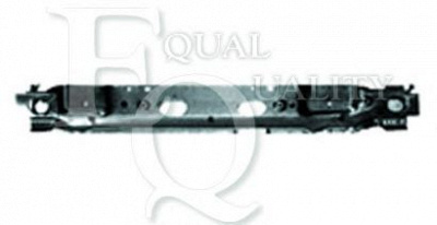 EQUAL QUALITY l01412 - Поперечная балка